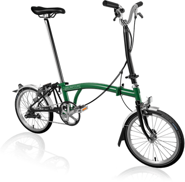 Bicycle Image