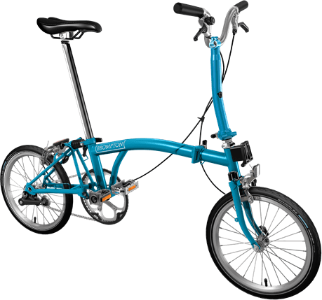 Bicycle Image