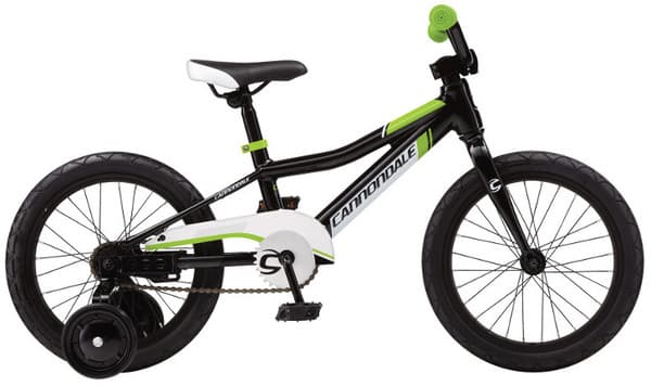 Bicycle Image