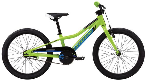 Bicycle Image