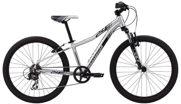 Bicycle Image