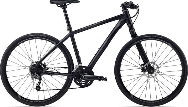 Bicycle Image