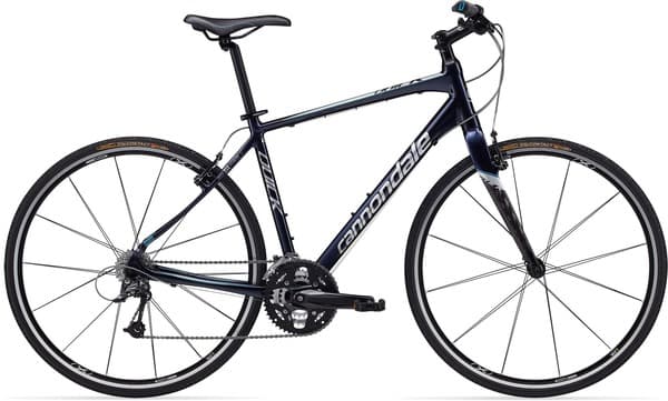 Bicycle Image