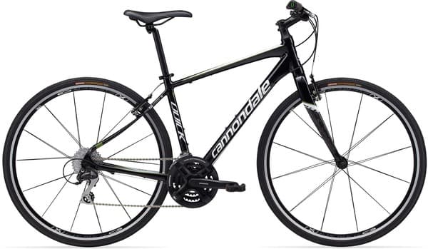 Bicycle Image