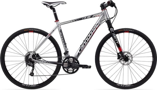 Bicycle Image
