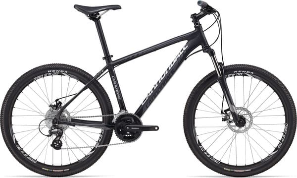 Bicycle Image
