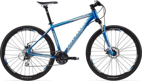 Bicycle Image