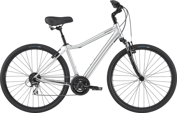 Bicycle Image