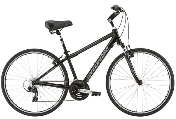 Bicycle Image