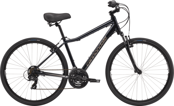 Bicycle Image