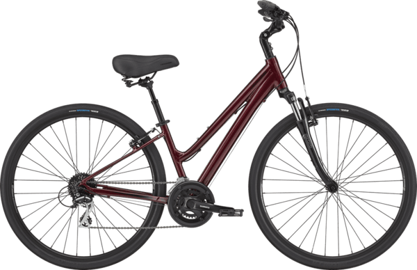 Bicycle Image