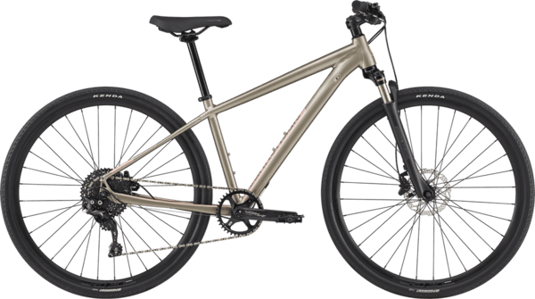 Bicycle Image