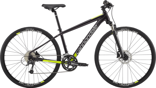 Bicycle Image