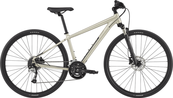 Bicycle Image
