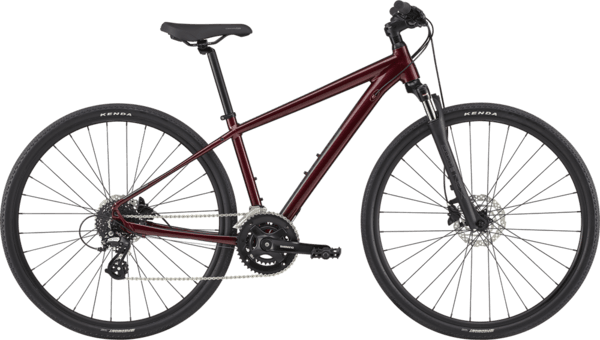 Bicycle Image