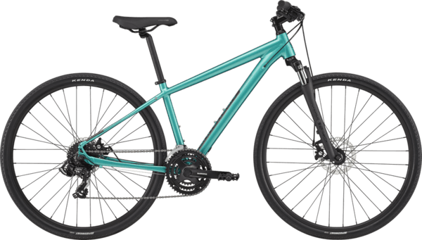 Bicycle Image