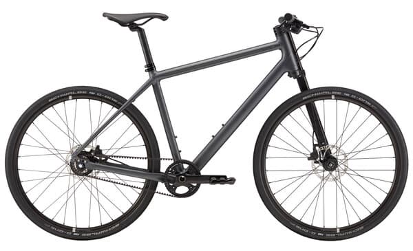 Bicycle Image