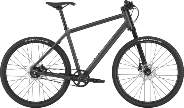 Bicycle Image