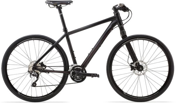 Bicycle Image