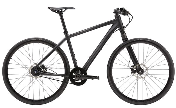 Bicycle Image