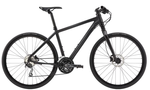 Bicycle Image