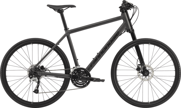 Bicycle Image