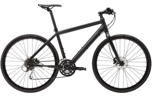 Bicycle Image