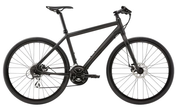 Bicycle Image