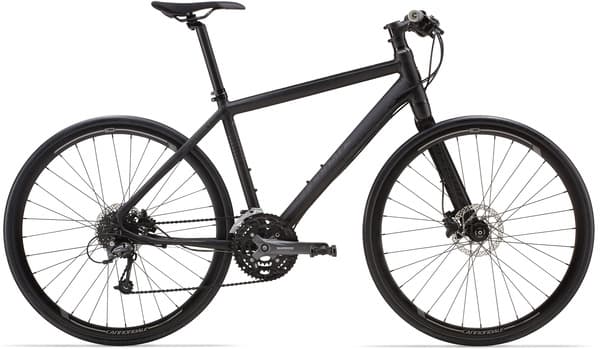 Bicycle Image