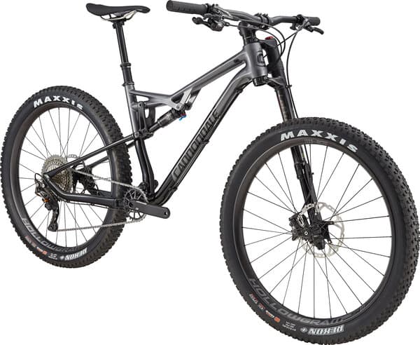 Bicycle Image