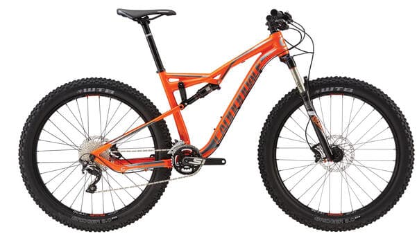 Bicycle Image