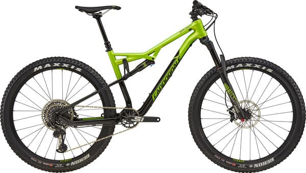 Bicycle Image