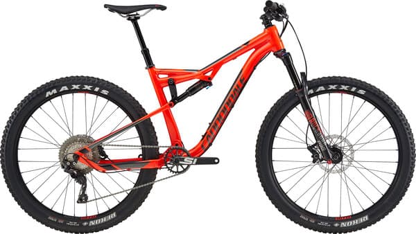 Bicycle Image