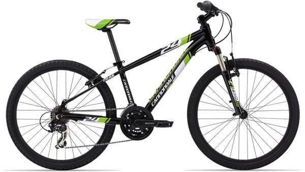 Bicycle Image