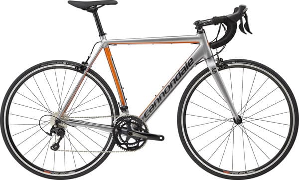 Bicycle Image