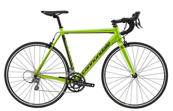 Bicycle Image