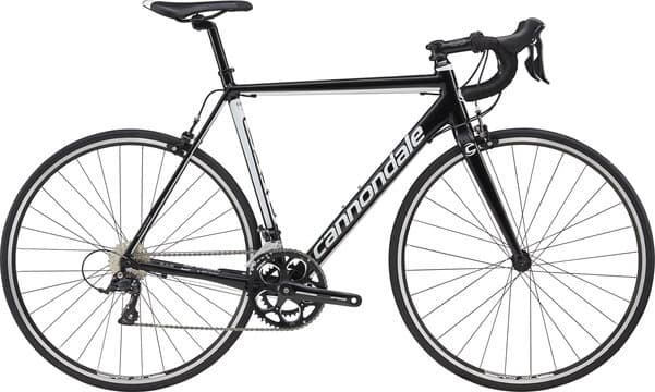 Bicycle Image