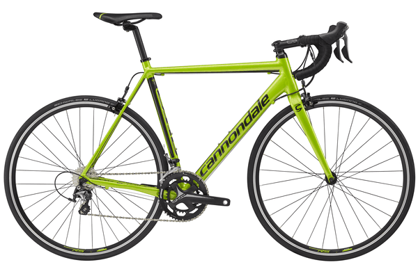 Bicycle Image