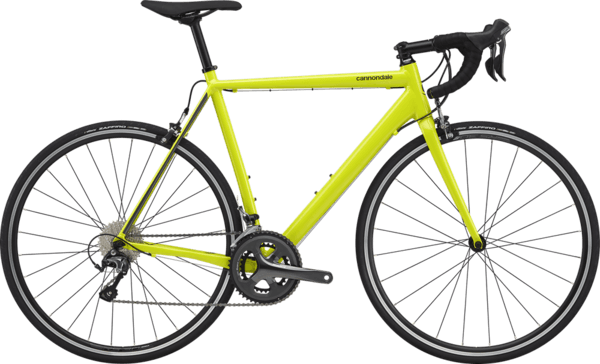 Bicycle Image