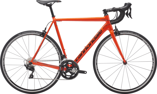Bicycle Image