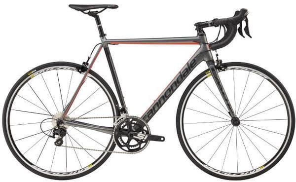 Bicycle Image