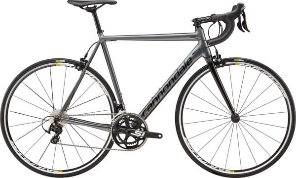 Bicycle Image