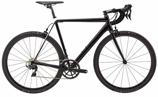Bicycle Image
