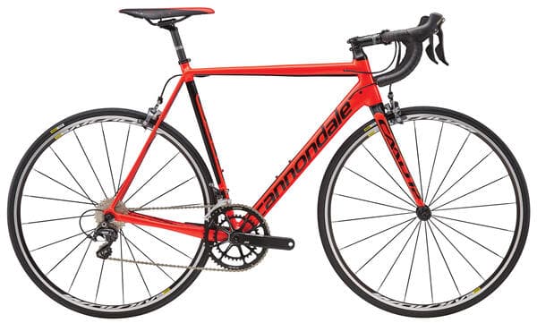 Bicycle Image