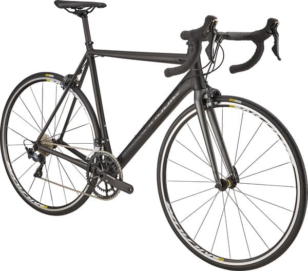 Bicycle Image