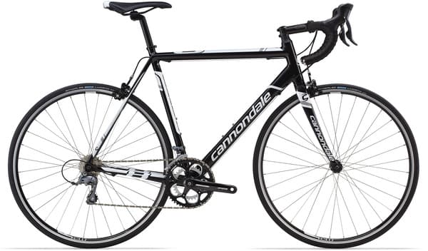 Bicycle Image