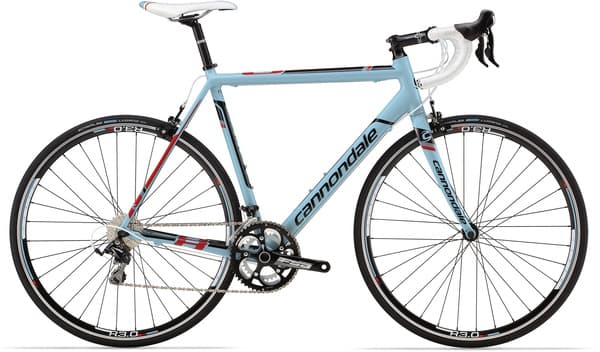 Bicycle Image