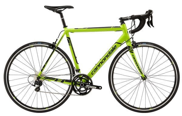 Bicycle Image