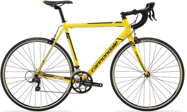Bicycle Image