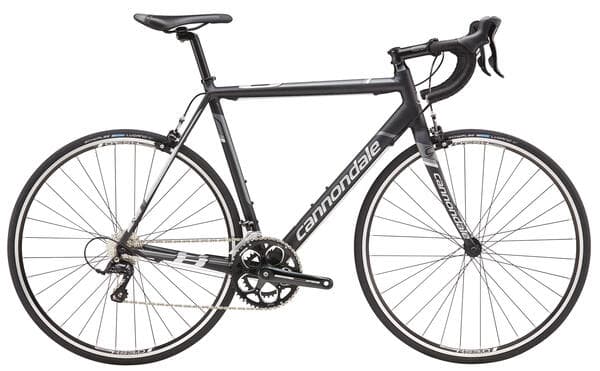 Bicycle Image
